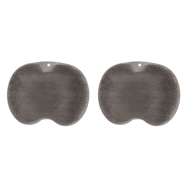 8f7888d6-80be-479d-6d32-6f0e66146700