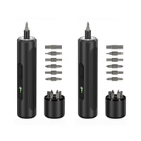 Kexon™ 14-in-1 Electric Screwdriver
