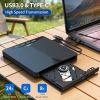 ec14095a-2c78-4a8f-bc6c-f68d75a27900