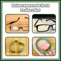 2_8a201269-ade3-433b-b89c-3319b8b66913