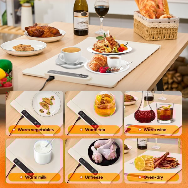 ff9a59e8-f5f6-4928-44a9-66eca1de1c00