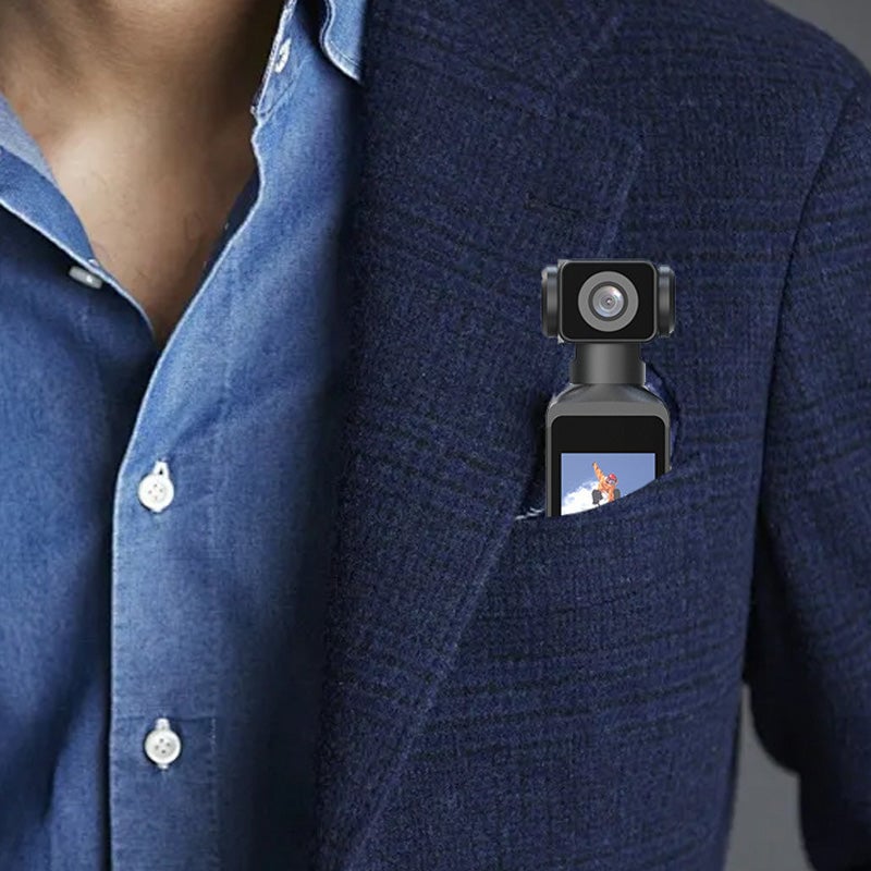 8_a0fca69e-884b-459d-95f1-72fd2a2d2a9f