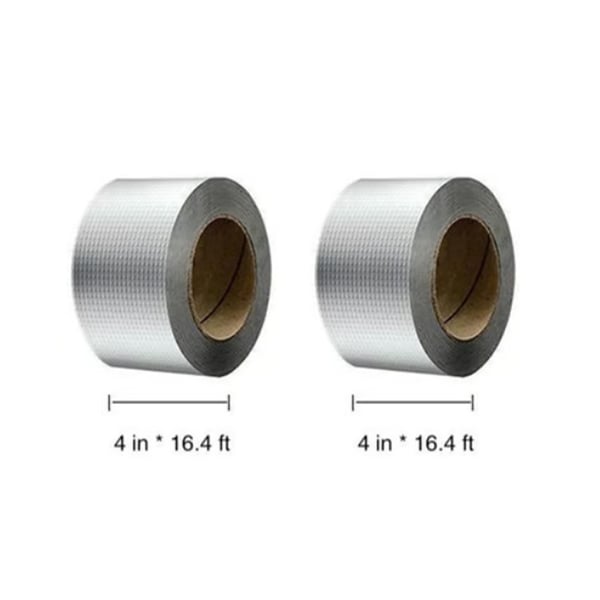 8f888509-de1b-4d11-da3e-29b775f59900