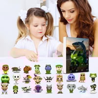 3_68f4874e-ae2e-4faf-a8f4-41c384d0521c