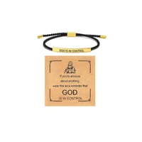GD