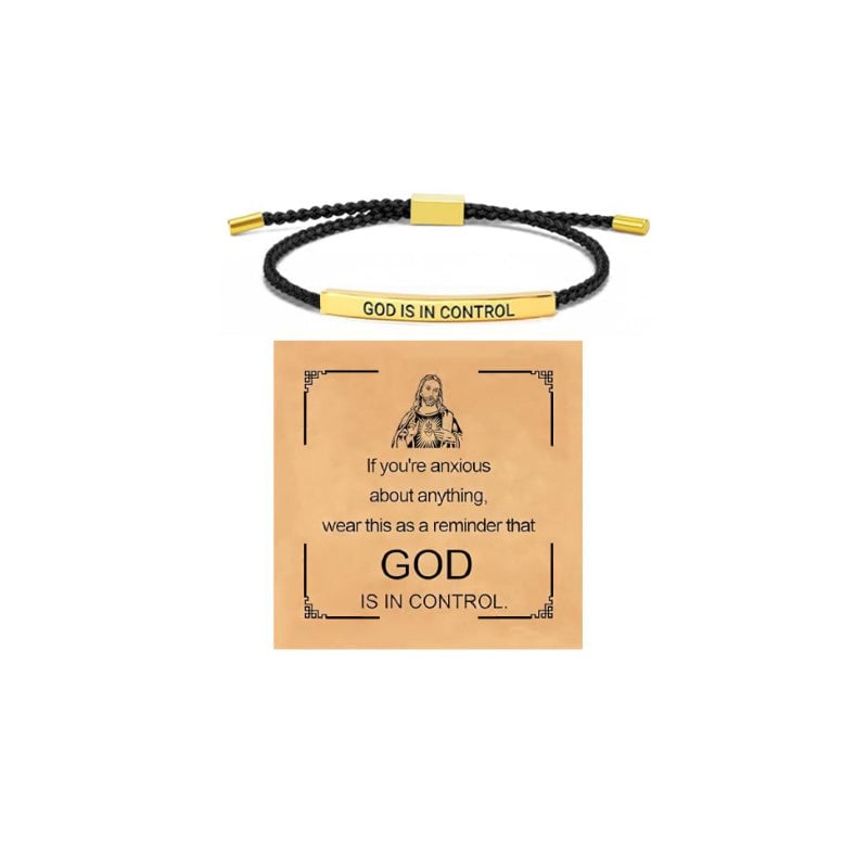 GD