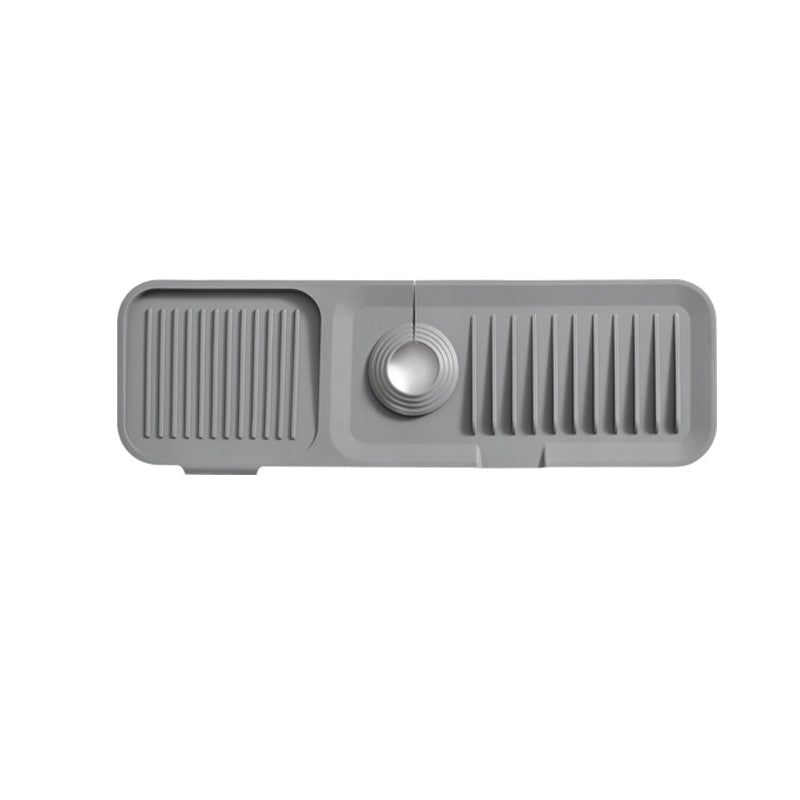 Silicone Draining Mat