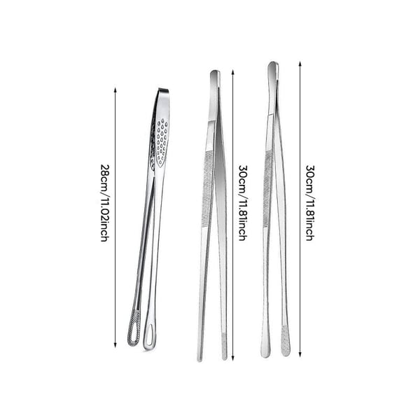 8f98bc0e-5b69-4b44-f1e9-430486152200