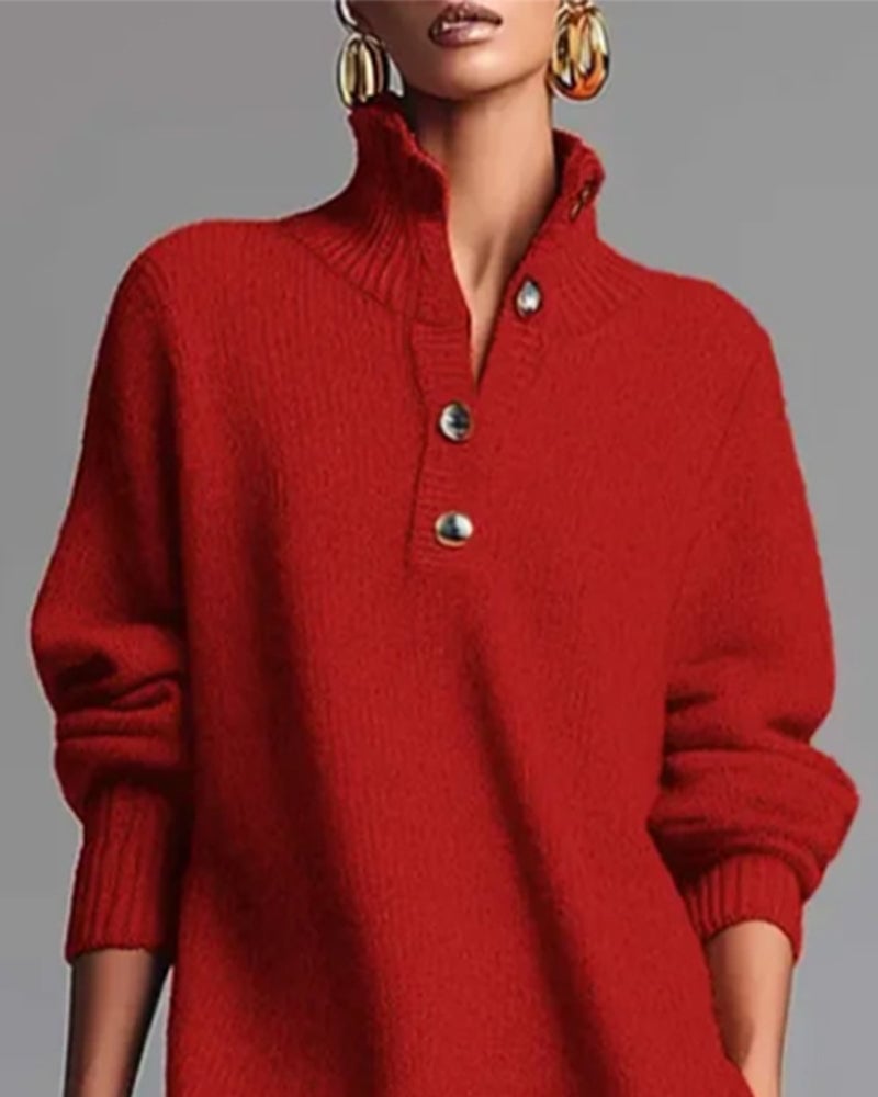 1_1f1dc6dd-6183-4ecc-99e7-afdc2b0ab58e