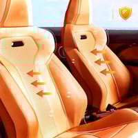 6_e3171b5e-87dc-49d1-91eb-ce235e5f7afc