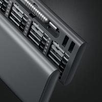 51 in 1 Precision Screwdriver Set