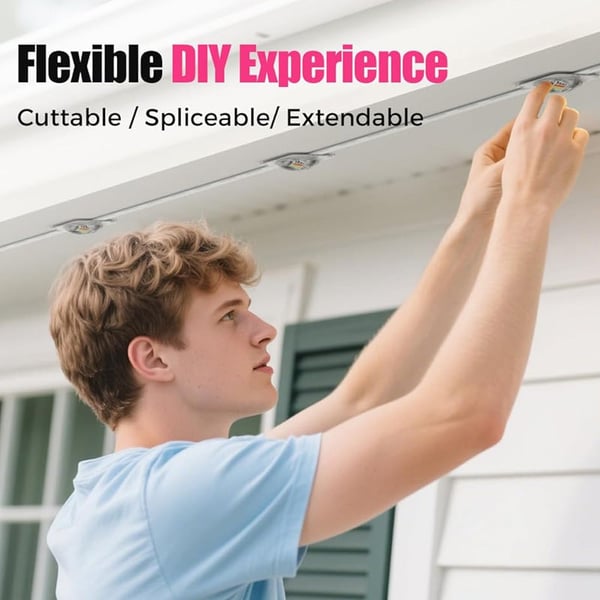 5_a1dc93f3-0366-4fb3-a8a8-597c4015b8e5