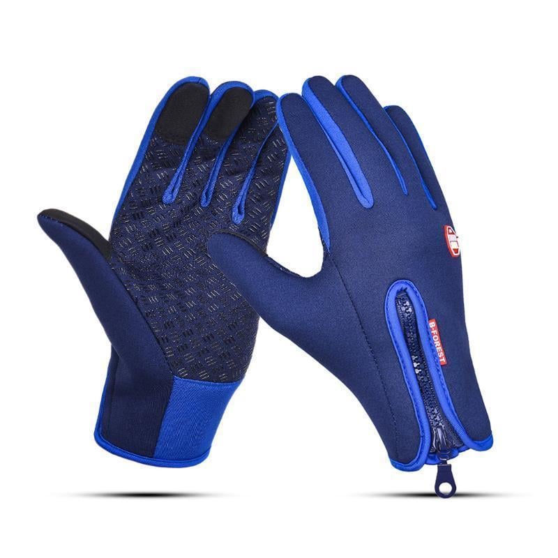 🧤Warm Thermal Gloves Cycling Running Driving Gloves