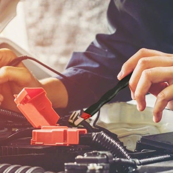 8fa642cf-090b-4940-30d0-e456305af700