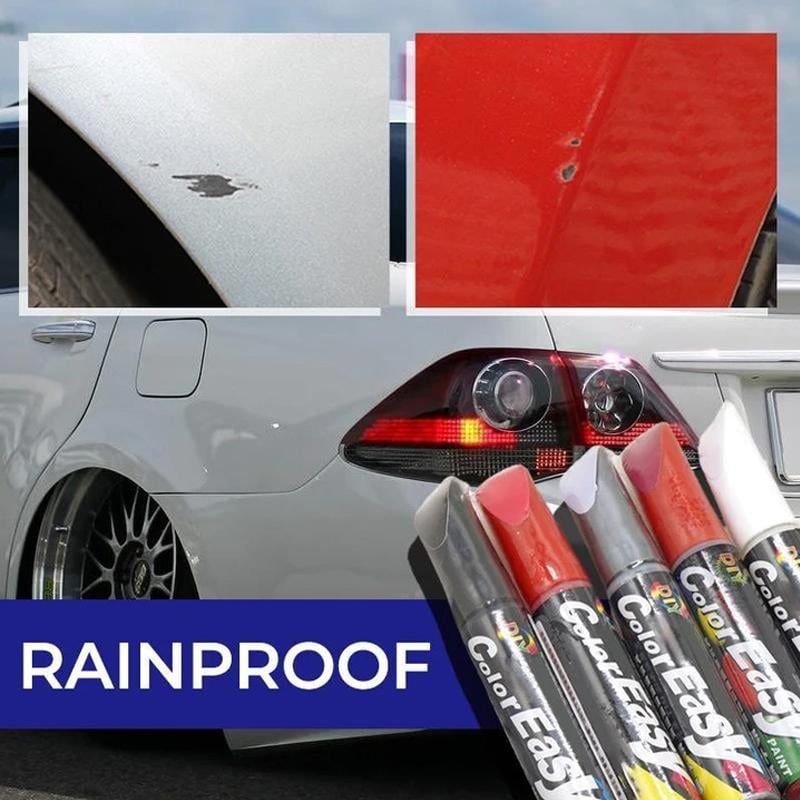 Sale - Car Touch-Up Painter