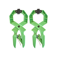 2 PCS
