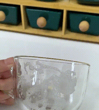 18108bbad7212f3d5f43fa9a89ec0635.gif