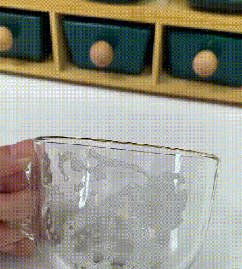 18108bbad7212f3d5f43fa9a89ec0635.gif