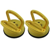 ✨Mini Car Dent Repair Puller