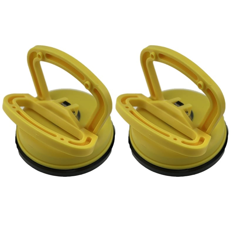 ✨Mini Car Dent Repair Puller