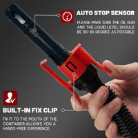 2_5291c293-c2db-472f-918f-7372472918dc