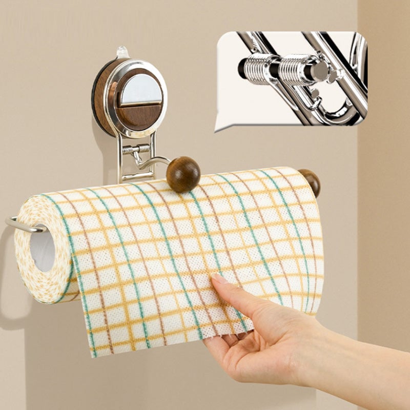 5_e74204ce-4dbb-4f31-8056-9c0a28309f51