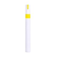8fbccded-150c-4e46-f980-ab48aca3cb00