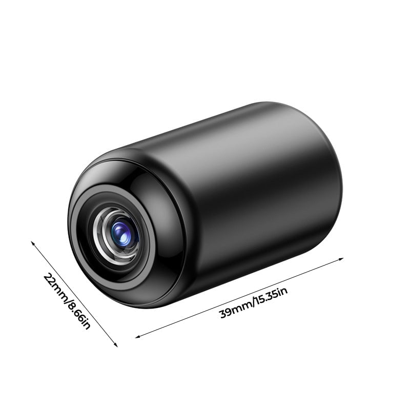 468ef44610c31b5b50b747b4f9f5ee49_60ab64f7-9d1c-4856-bd7c-b7dd83a5f28c