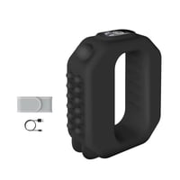 Sakerplus® Mini Fascia Ring for Muscle Recovery