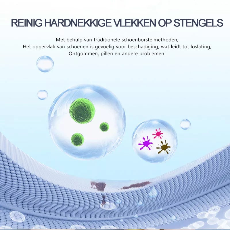 6_b55fbced-1280-4844-ad8a-2dc3f5834c4c