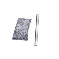 3e410c6c-8285-4469-2aa3-ae8aefe1ab00