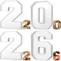 2_83fdd5be-2f92-44c8-80f3-8c370c2c9bd1