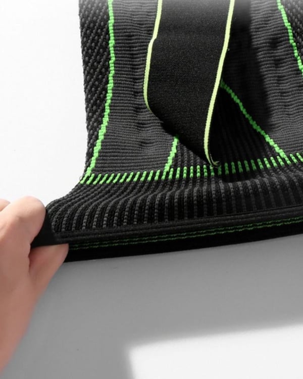 7fb16207-0a17-4c18-07f5-47d526b1d400