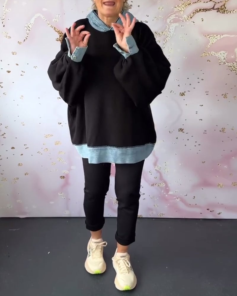 33d76ba11ecd0c5e247216c3575eab8e