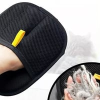Pluizenverwijderaar Handschoen
