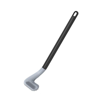 ✨Hot Sale✨Long-Handled Toilet Brush