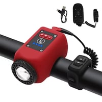 520f764beb1954cab793b251ed2a5a3f_7a1e3fbc-ffc4-4c11-b3e7-ed734e5b78b7