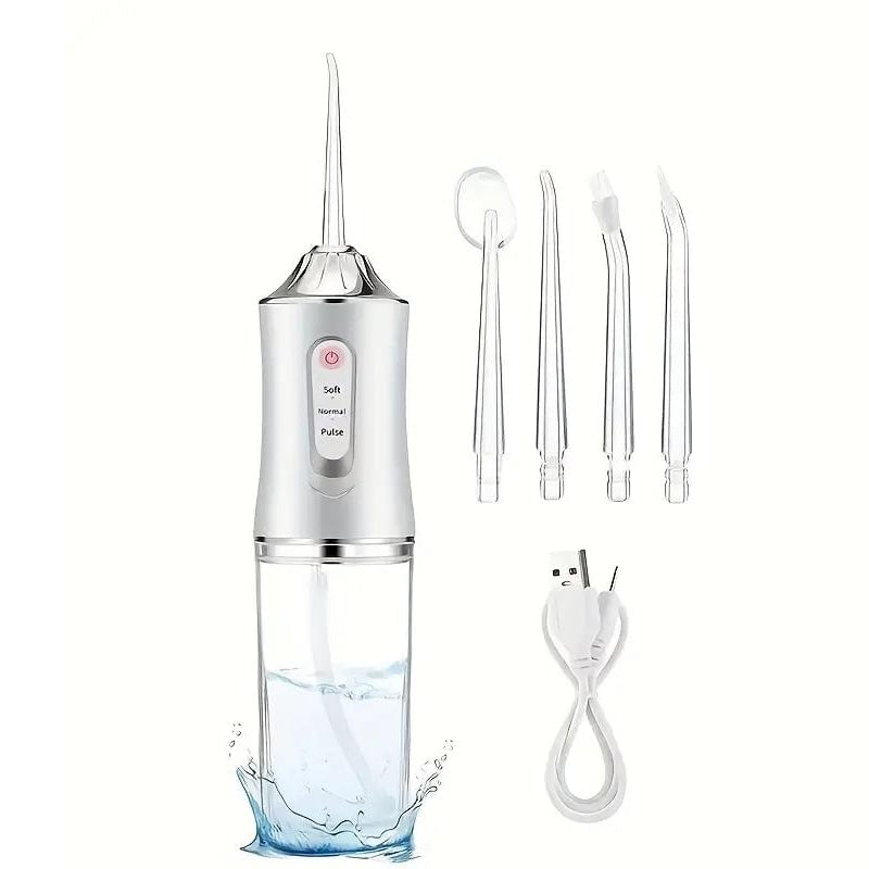 sku_3_9d9ac1ea-191e-4feb-92ba-712ab13a7dcb