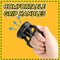 ✨Mini Car Dent Repair Puller