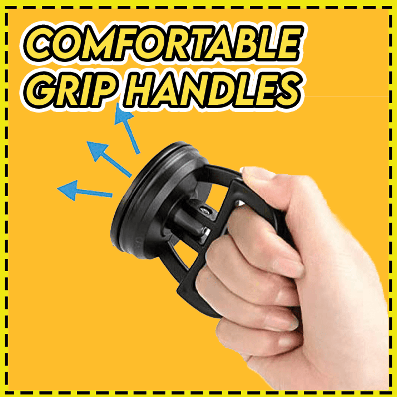 ✨Mini Car Dent Repair Puller