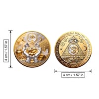 8fe191b9-262a-415f-edae-6af293ad9c00