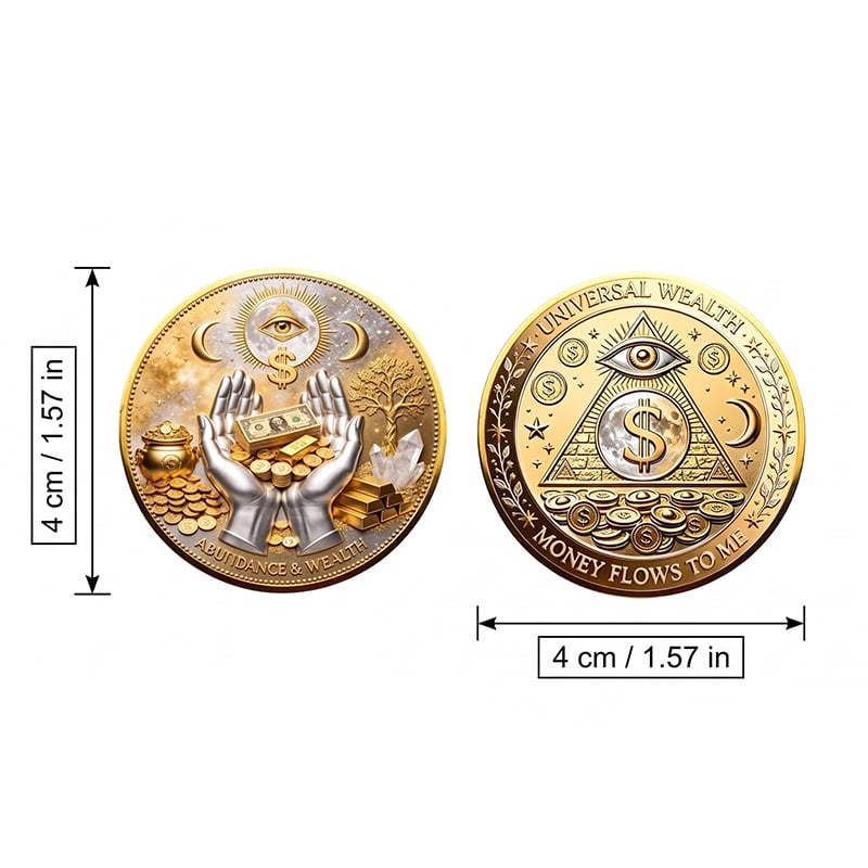 8fe191b9-262a-415f-edae-6af293ad9c00