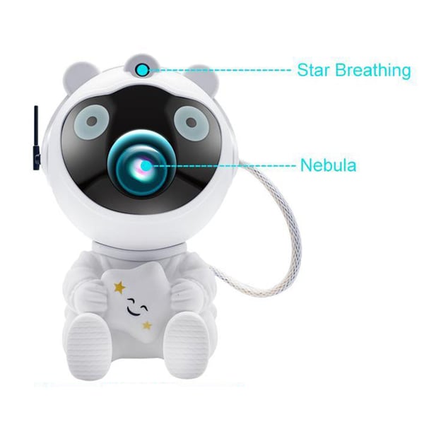 06_a1a20e2c-0424-444e-a3ed-d38032e1d2a0