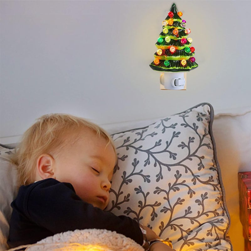 1_8_973be874-25cf-41f7-bf28-3866e1469398