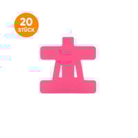 8ff09d5e-e4fa-42f4-e6fb-30382159bc00
