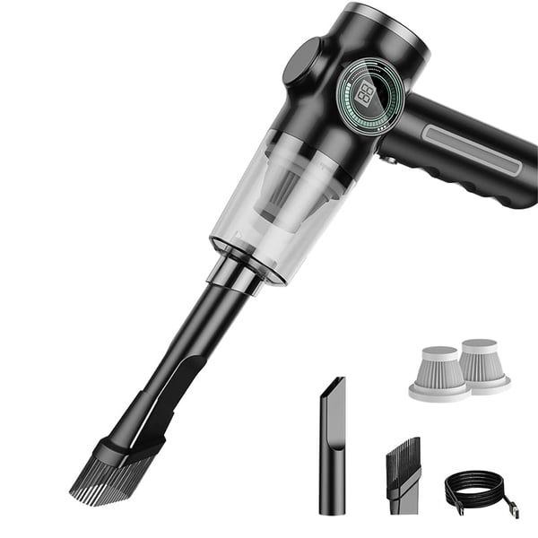 da0140b8f304150aefbe15caaee611c5