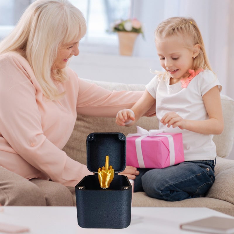 4_3ca7aceb-2eab-4933-92ba-1f64118fe0f1