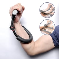 UPSELL Professional Wrist Strength Trainer