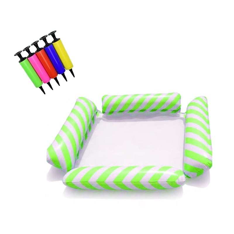 50b845d0-ce28-4583-3642-68de2bc5d200