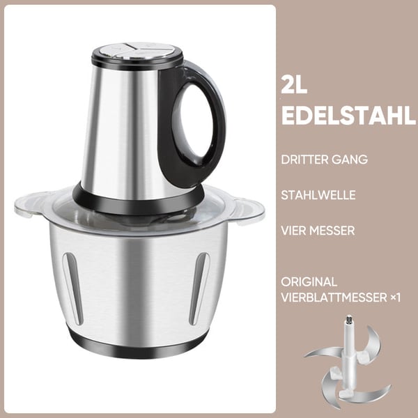 8fff8b82-ddc9-482b-8965-61061138e400